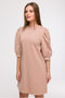 Daydress model 211537 Wear